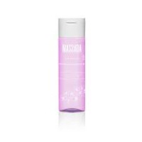 Massada Bio Celular Mitselaar vesi 200ml